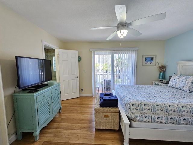 Дом в аренду по адресу 339 Virginia Street - фото 6532286