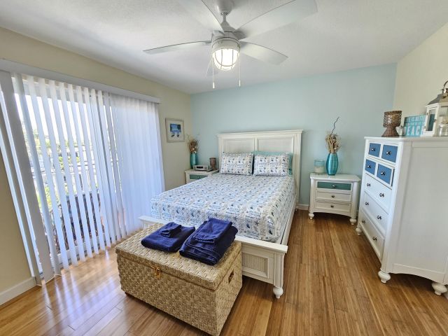 Дом в аренду по адресу 339 Virginia Street - фото 6532287