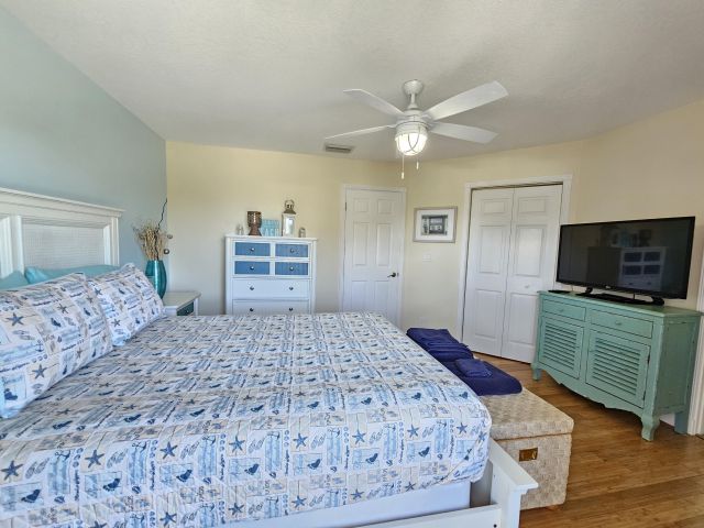 Дом в аренду по адресу 339 Virginia Street - фото 6532288