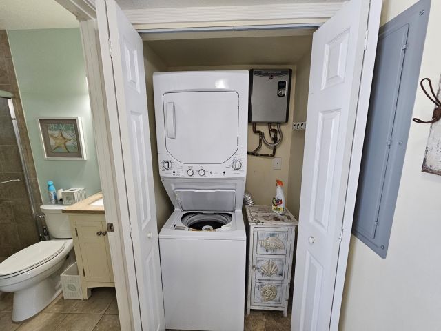 Дом в аренду по адресу 339 Virginia Street - фото 6532289