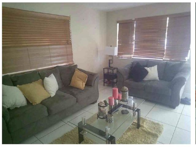 Продажа дома по адресу 6031 Fair Green Road - фото 6416112