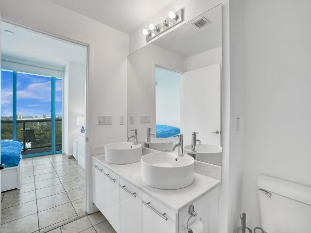 Продажа квартиры #811 - фото 6417186