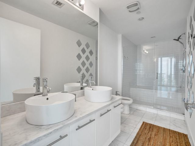 Продажа квартиры #811 - фото 6417187