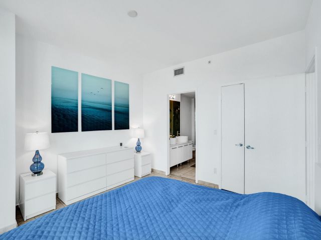 Продажа квартиры #811 - фото 6417188