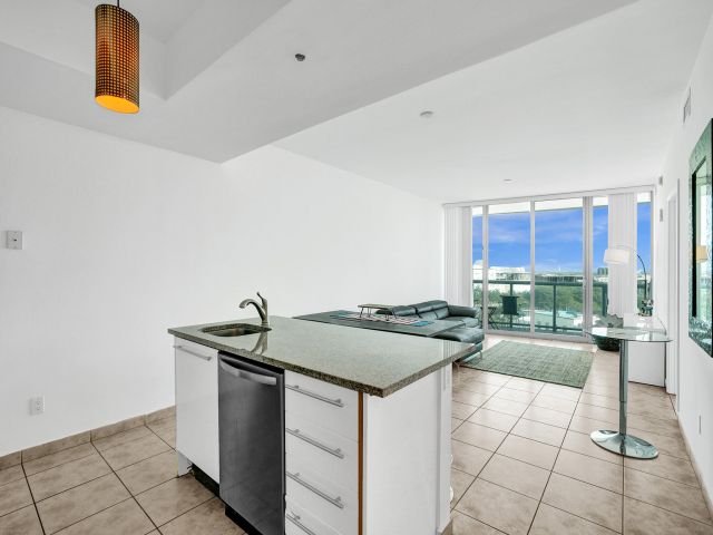 Продажа квартиры #811 - фото 6417195