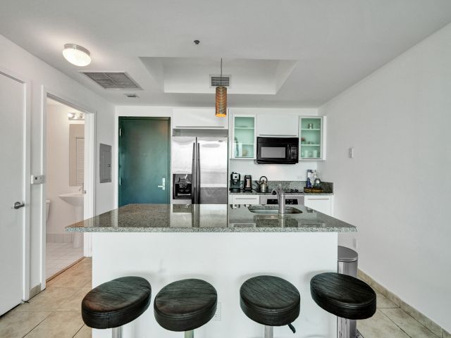 Продажа квартиры #811 - фото 6417198