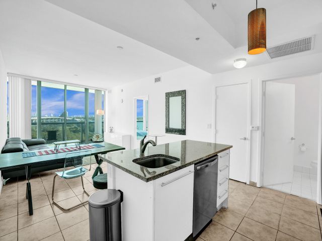 Продажа квартиры #811 - фото 6417199