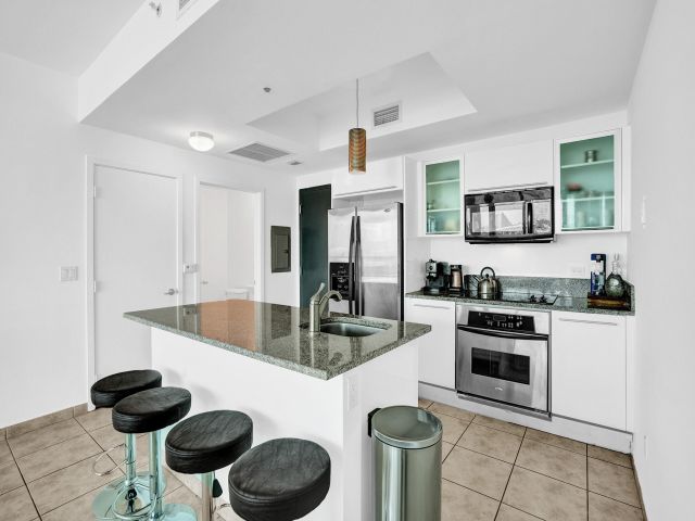 Продажа квартиры #811 - фото 6417202