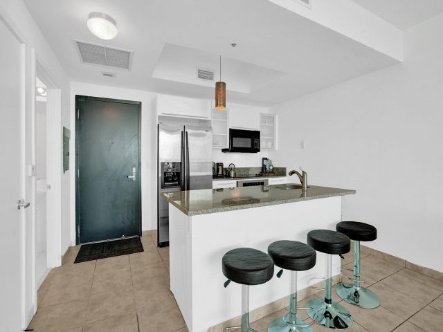 Продажа квартиры #811 - фото 6417203