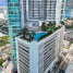 Marina Blue - Condo - Miami