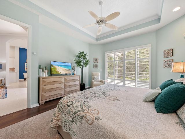 Продажа дома по адресу 9036 Sand Pine Lane - фото 6416114