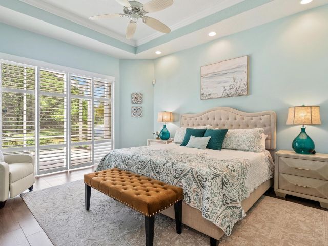 Продажа дома по адресу 9036 Sand Pine Lane - фото 6416115