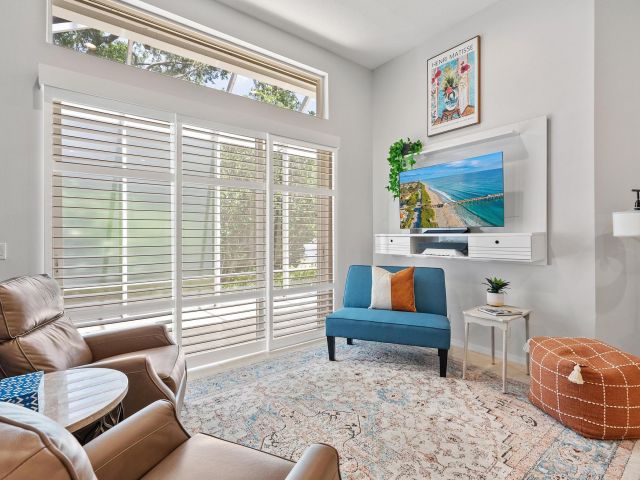 Продажа дома по адресу 9036 Sand Pine Lane - фото 6416116