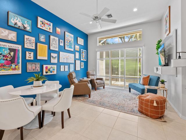 Продажа дома по адресу 9036 Sand Pine Lane - фото 6416117