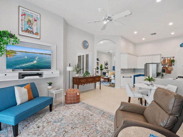 Продажа дома по адресу 9036 Sand Pine Lane - фото 6416118