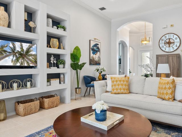 Продажа дома по адресу 9036 Sand Pine Lane - фото 6416122