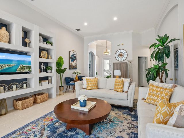 Продажа дома по адресу 9036 Sand Pine Lane - фото 6416123