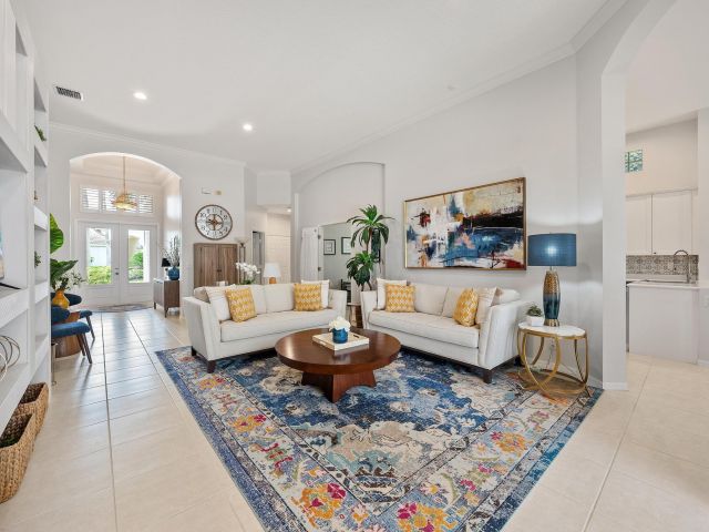 Продажа дома по адресу 9036 Sand Pine Lane - фото 6416124