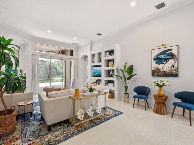 Продажа дома по адресу 9036 Sand Pine Lane - фото 6416125