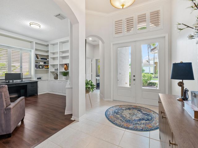 Продажа дома по адресу 9036 Sand Pine Lane - фото 6416127