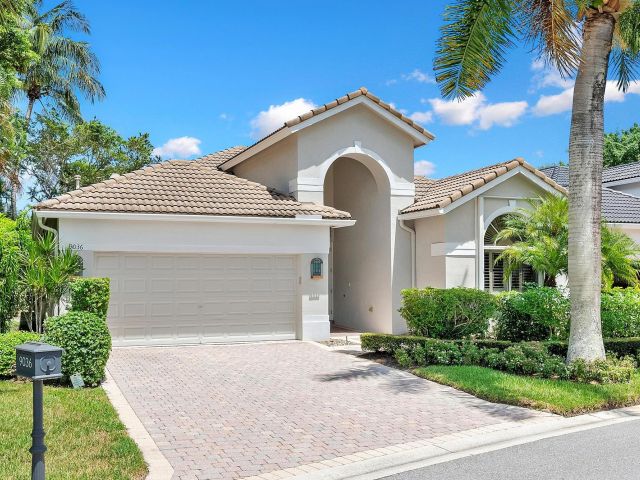 Продажа дома по адресу 9036 Sand Pine Lane - фото 6416128