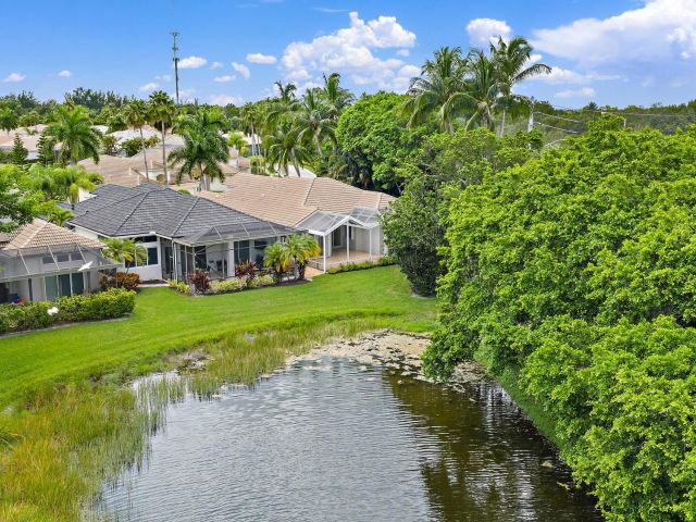 Продажа дома по адресу 9036 Sand Pine Lane - фото 6416130