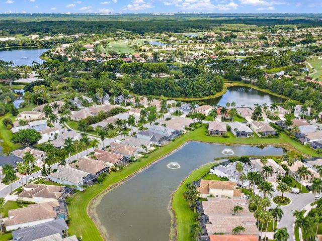 Продажа дома по адресу 9036 Sand Pine Lane - фото 6416131