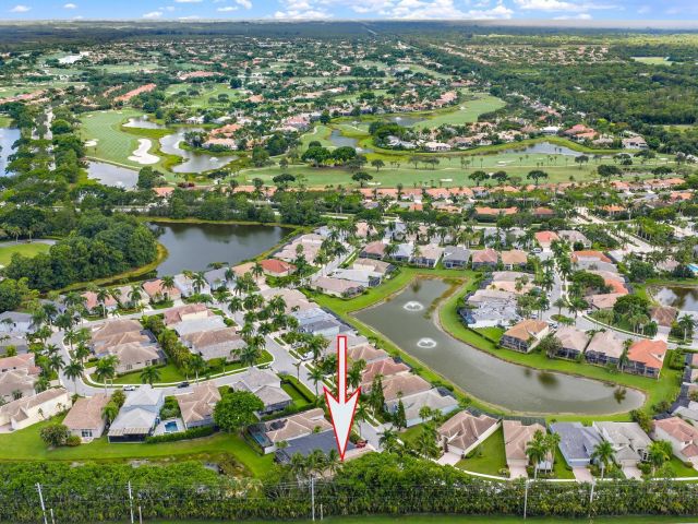 Продажа дома по адресу 9036 Sand Pine Lane - фото 6416132