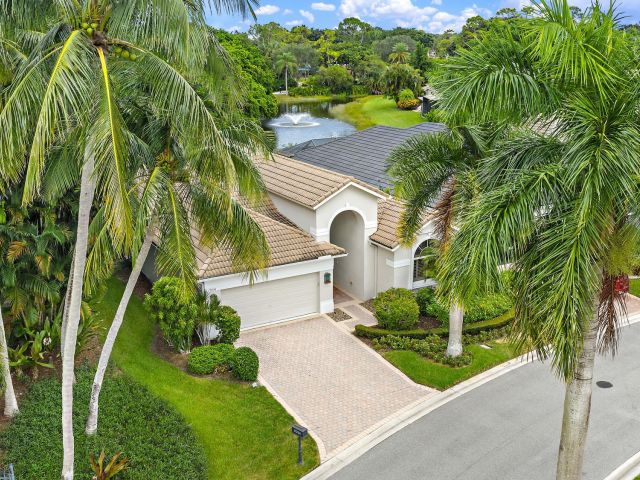 Продажа дома по адресу 9036 Sand Pine Lane - фото 6416133