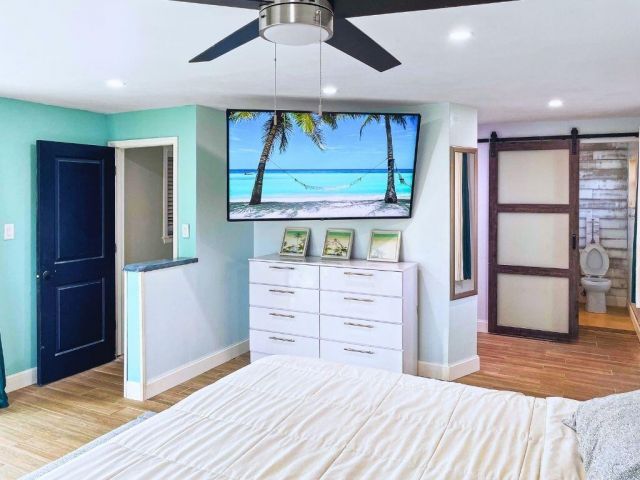 Продажа дома по адресу 1710 SW 6th Avenue - фото 6491040