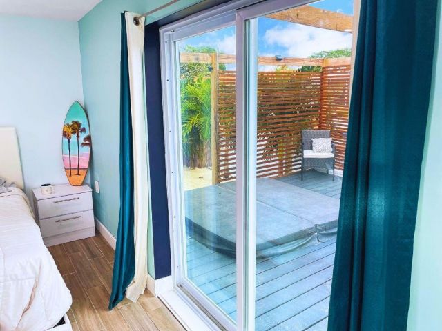 Продажа дома по адресу 1710 SW 6th Avenue - фото 6491041