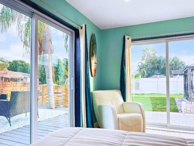 Продажа дома по адресу 1710 SW 6th Avenue - фото 6491042