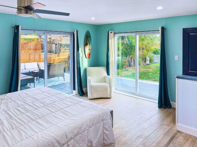 Продажа дома по адресу 1710 SW 6th Avenue - фото 6491043