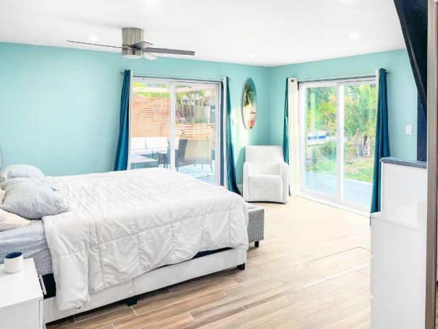 Продажа дома по адресу 1710 SW 6th Avenue - фото 6491044