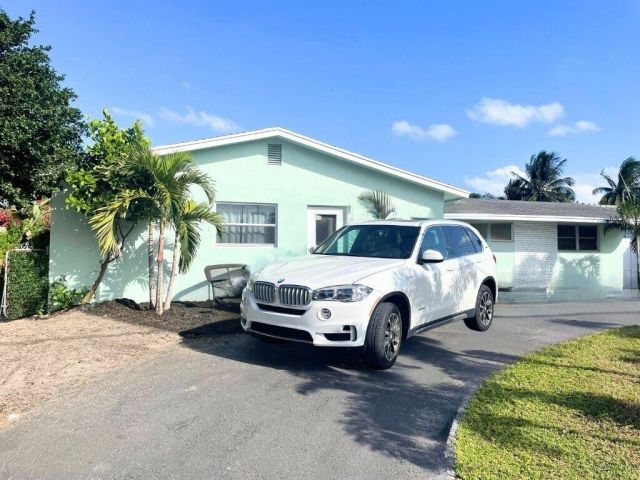 Продажа дома по адресу 1710 SW 6th Avenue - фото 6491051