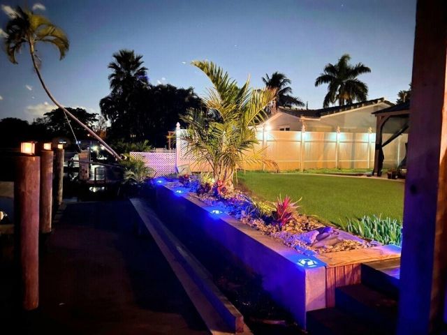 Продажа дома по адресу 1710 SW 6th Avenue - фото 6491053