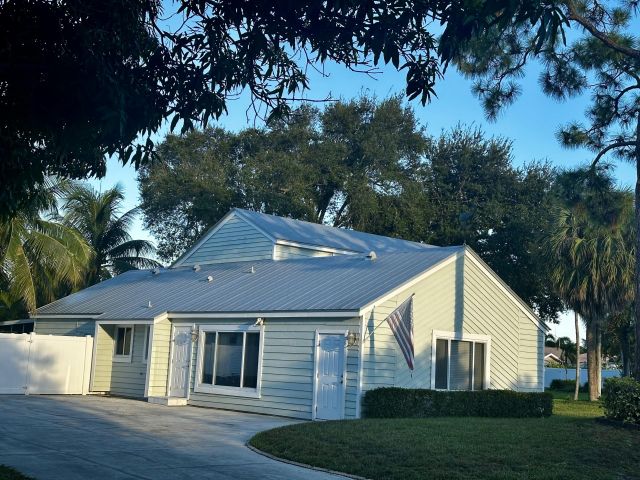 Продажа дома по адресу 198 SW 15th Court - фото 6433043