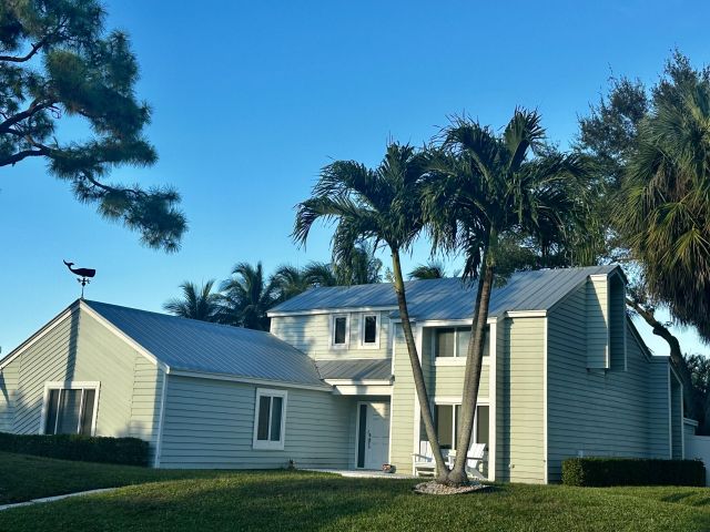 Продажа дома по адресу 198 SW 15th Court - фото 6433044