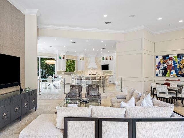 Продажа дома по адресу 16283 Vintage Oaks Lane - фото 6418213