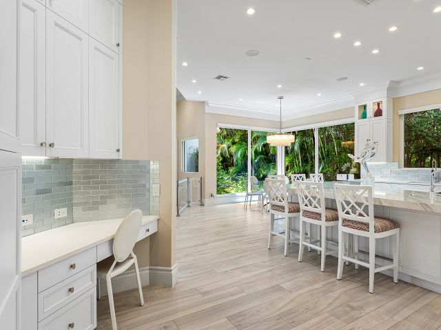 Продажа дома по адресу 16283 Vintage Oaks Lane - фото 6418218