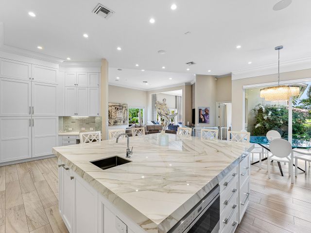 Продажа дома по адресу 16283 Vintage Oaks Lane - фото 6418219