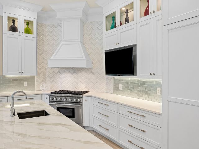 Продажа дома по адресу 16283 Vintage Oaks Lane - фото 6418220