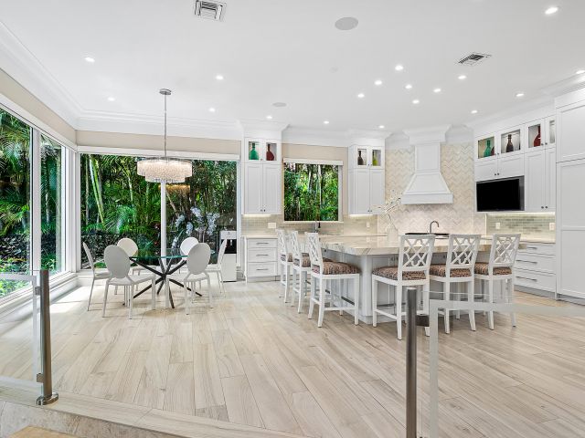 Продажа дома по адресу 16283 Vintage Oaks Lane - фото 6418222