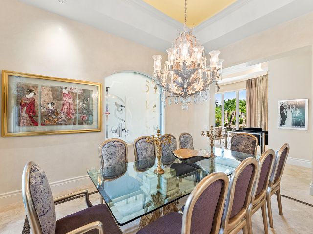 Продажа дома по адресу 16283 Vintage Oaks Lane - фото 6418223