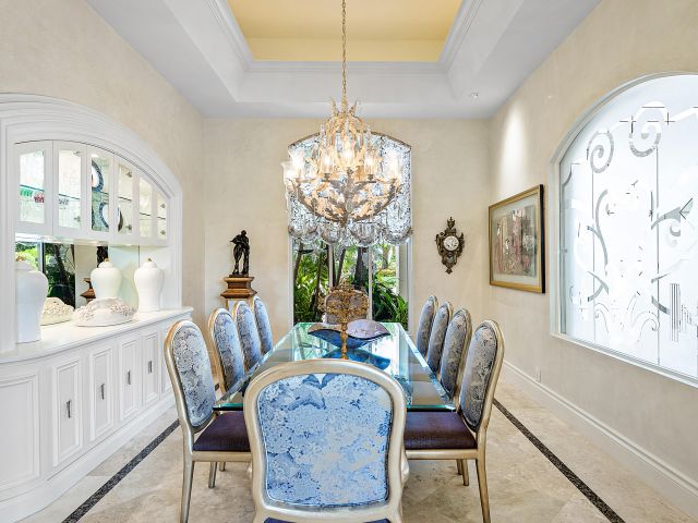 Продажа дома по адресу 16283 Vintage Oaks Lane - фото 6418224