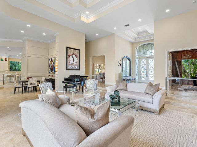 Продажа дома по адресу 16283 Vintage Oaks Lane - фото 6418226