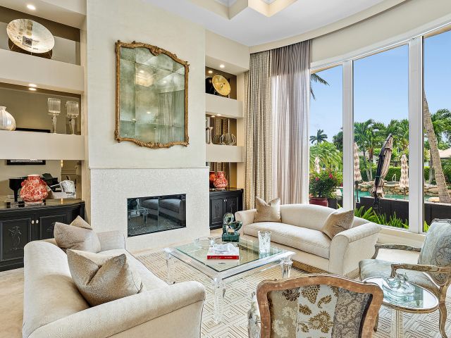 Продажа дома по адресу 16283 Vintage Oaks Lane - фото 6418227