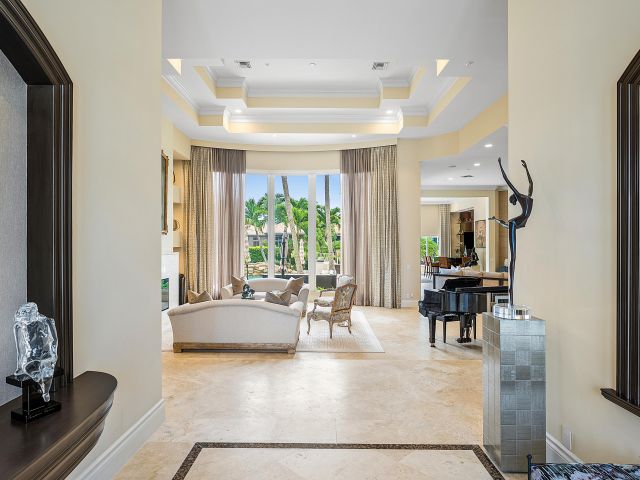 Продажа дома по адресу 16283 Vintage Oaks Lane - фото 6418229