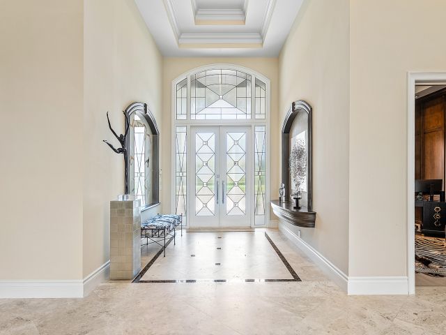 Продажа дома по адресу 16283 Vintage Oaks Lane - фото 6418230