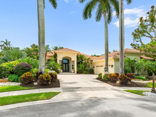 Продажа дома по адресу 16283 Vintage Oaks Lane - фото 6418231